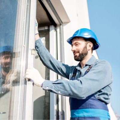 workman-mounting-windows-2021-12-09-03-14-17-utc-1-800x695